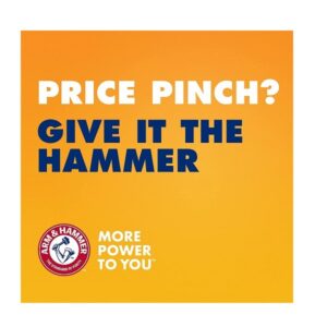 Simply Saline Adult Nasal Mist, Original Giant Size, 4.25-Ounce - Image 6