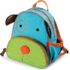 Skip Hop Zoo Pack Dog