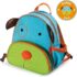 Skip Hop Zoo Pack Dog - Image 2
