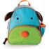 Skip Hop Zoo Pack Dog - Image 3
