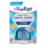 SleepRight Select Dental Guard