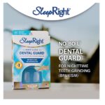 SleepRight Select Dental Guard - Image 2