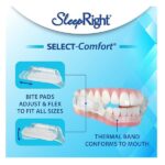 SleepRight Select Dental Guard - Image 4