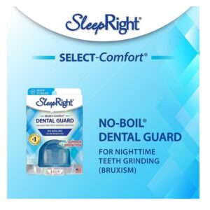 SleepRight Select Dental Guard - Image 5