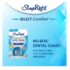 SleepRight Select Dental Guard - Image 5