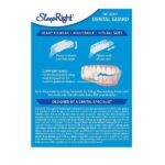 SleepRight Select Dental Guard - Image 6