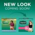 Small, 19: Depend Fit-Flex Incontinence Underwear For Women, Maximum Absorbency, S, Tan, 19 Count (Packaging May Vary) - Image 2