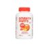 SmartyPants Adult Formula multivitamin gummies with Omega-3 EPA/DHA and Vitamin D3 for complete daily nutrition