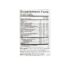 SmartyPants Children's All-in-One Multivitamin Plus Omega-3 Plus Vitamin D, 120 COUNT - Image 3