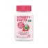 SmartyPants Gummy Vitamins Kid's Non-GMO, Gluten-free, Patent-Pending Probiotic and Pre-biotic Immunity Gummies