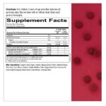 SmartyPants Gummy Vitamins Kid's Non-GMO, Gluten-free, Patent-Pending Probiotic and Pre-biotic Immunity Gummies - Image 2