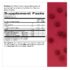 SmartyPants Gummy Vitamins Kid's Non-GMO, Gluten-free, Patent-Pending Probiotic and Pre-biotic Immunity Gummies - Image 2