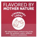 SmartyPants Gummy Vitamins Kid's Non-GMO, Gluten-free, Patent-Pending Probiotic and Pre-biotic Immunity Gummies - Image 4