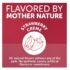 SmartyPants Gummy Vitamins Kid's Non-GMO, Gluten-free, Patent-Pending Probiotic and Pre-biotic Immunity Gummies - Image 4
