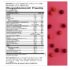 SmartyPants Women's Complete Daily Gummy Vitamins, 120 Count - Image 2