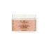 Smoothie Curl Enhancing Cream ,Coconut and Hibiscus 12oz