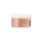 Smoothie Curl Enhancing Cream ,Coconut and Hibiscus 12oz - Image 2
