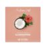 Smoothie Curl Enhancing Cream ,Coconut and Hibiscus 12oz - Image 3