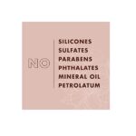 Smoothie Curl Enhancing Cream ,Coconut and Hibiscus 12oz - Image 5