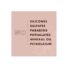 Smoothie Curl Enhancing Cream ,Coconut and Hibiscus 12oz - Image 5