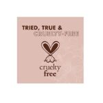 Smoothie Curl Enhancing Cream ,Coconut and Hibiscus 12oz - Image 6