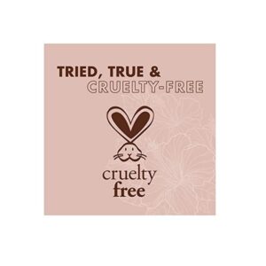 Smoothie Curl Enhancing Cream ,Coconut and Hibiscus 12oz - Image 6