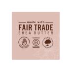 Smoothie Curl Enhancing Cream ,Coconut and Hibiscus 12oz - Image 7