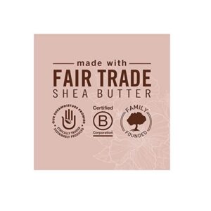 Smoothie Curl Enhancing Cream ,Coconut and Hibiscus 12oz - Image 7