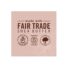 Smoothie Curl Enhancing Cream ,Coconut and Hibiscus 12oz - Image 7