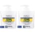 Spa Size Advanced Firming Retinol Cream 16oz - Set of Two