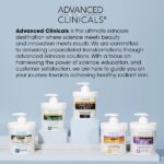 Spa Size Advanced Firming Retinol Cream 16oz - Set of Two - Image 4