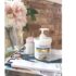 Spa Size Advanced Firming Retinol Cream 16oz - Set of Two - Image 5
