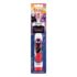 Spinbrush Arm & Hammer Spinbrush Spider-man