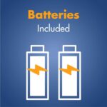 Spinbrush Arm & Hammer Spinbrush Spider-man - Image 3