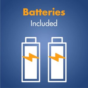 Spinbrush Arm & Hammer Spinbrush Spider-man - Image 3