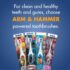 Spinbrush Arm & Hammer Spinbrush Spider-man - Image 5