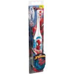 Spinbrush Arm & Hammer Spinbrush Spider-man - Image 8