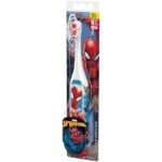 Spinbrush Arm & Hammer Spinbrush Spider-man - Image 9