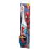 Spinbrush Arm & Hammer Spinbrush Spider-man - Image 9