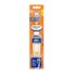 Spinbrush Pro+ Deep Clean, Battery Toothbrush for Adults, Soft Bristles, Batteries Included