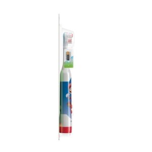 Spinbrush Super Mario (Style and Theme May Vary) - Image 11