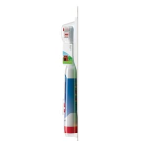 Spinbrush Super Mario (Style and Theme May Vary) - Image 12