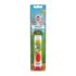 Spinbrush Super Mario (Style and Theme May Vary) - Image 7