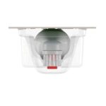 Spinbrush Super Mario (Style and Theme May Vary) - Image 8