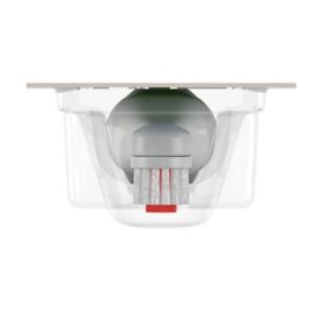 Spinbrush Super Mario (Style and Theme May Vary) - Image 8