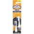 Spinbrush Truly Radiant Toothbrush, Deep Clean, Refill