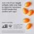 Sports Research CoQ10 Dietary Supplement 30 Veggie Softgels - Image 4