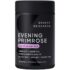 Sports Research Evening Primrose Oil 1300 mg Non - GMO Gluten - free Cold - Pressed with No Fillers or Artificial Ingredients (120 Liquid Softgels)