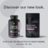Sports Research Evening Primrose Oil 1300 mg Non - GMO Gluten - free Cold - Pressed with No Fillers or Artificial Ingredients (120 Liquid Softgels) - Image 2