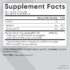 Sports Research Keto MCT Oil Capsules derived from Coconut Oil | Keto Fuel for The Brain & Body | Derived from Non-GMO Coconuts (120 Soft gels) - Image 5